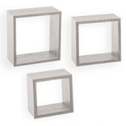 V2HD06D1A0E95D126220D6EF926CA3B154DR7519007P6