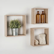 V3H46D3751C66E680B24A7659DA859C221BR7519003P4