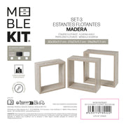 V2H95767837D3282077DCB3006716E39522R7519005P5