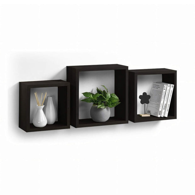 V2H1D96D74247E9926510197B85F8260F50R7518981P4