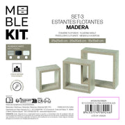 V2H8CF47CDA46C5B9A090BE0279BF2850FAR7518982P5