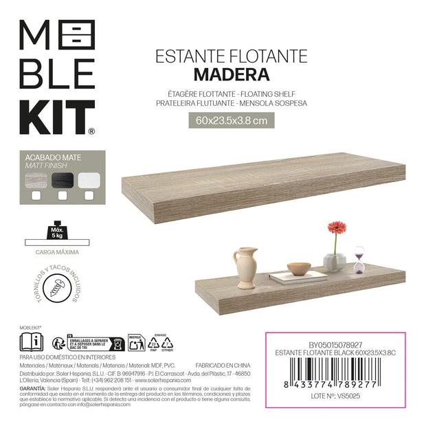 V3HB5F1E41753C4A6DF5AB6373E953B5756R7514809P5