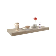 V2HD6CBD250AFA7A2582BA2EF5AAE3C9BCBR7514813P4