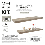 V2HD44522E4BE634BCFC0506EE6E8572CC1R7514820P5