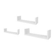 V2H6D65EF8108D07770183232901F122E6ER7518875P3