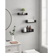 V2HC753E0D5B865A3A22F27A593509F63B4R7518819P4