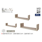 V2H1A1BB771E44BEAD697FFF5B216250DDFR7518862P2