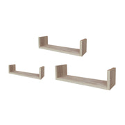 V2H7544F5E6E8CFC030609C16B598D77CDAR7518863P3