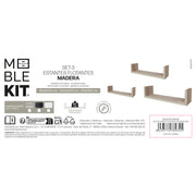 V2H02E247A8EAFD1BE83870849ABBEABB6DR7518865P5