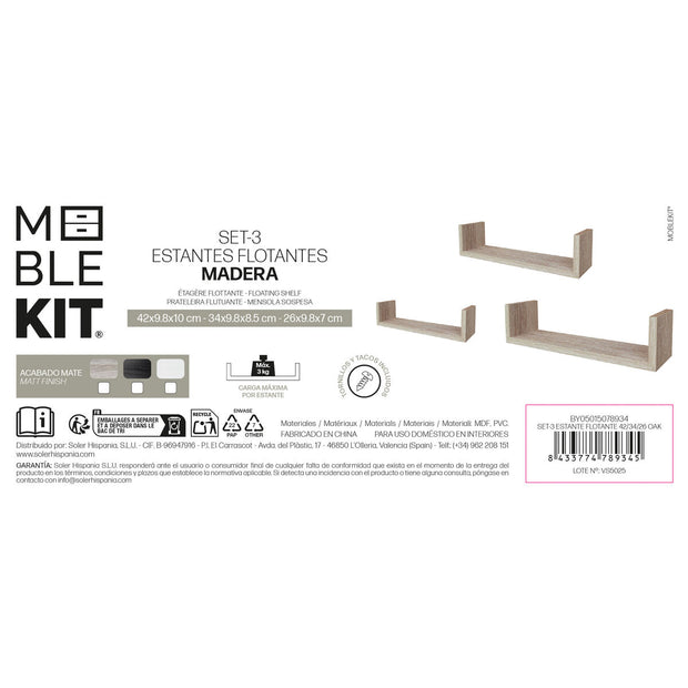 V2H02E247A8EAFD1BE83870849ABBEABB6DR7518865P5