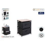 V3HCA99316EB8D54FB2BF706E24AE60503FR7546353P2