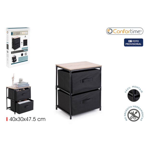 V3HCA99316EB8D54FB2BF706E24AE60503FR7546353P2