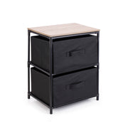 V3HC0066FAA611AA52363618D33130C1741R7546359P4