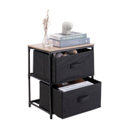 V3H46E2B16EC88DDD1743E25D3D5B09DC90R7546362P5