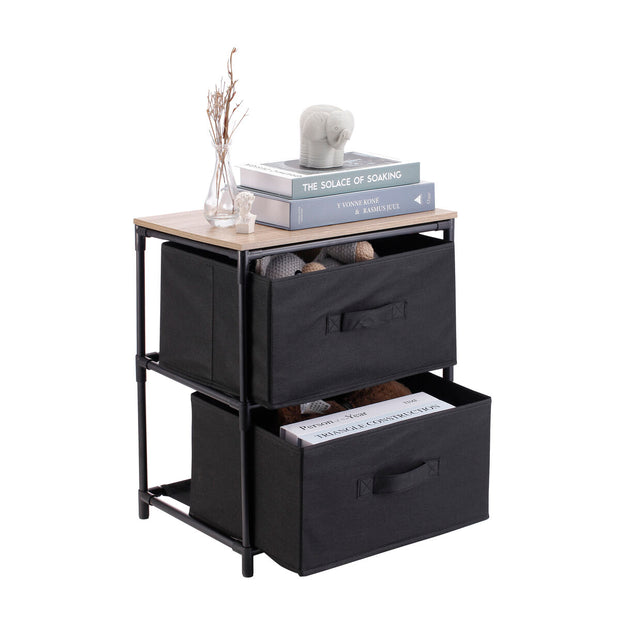 V3H46E2B16EC88DDD1743E25D3D5B09DC90R7546362P5