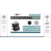 V3H2CDA4C9EA7B8866987EA8D4CC0E5CF21R7546370P8