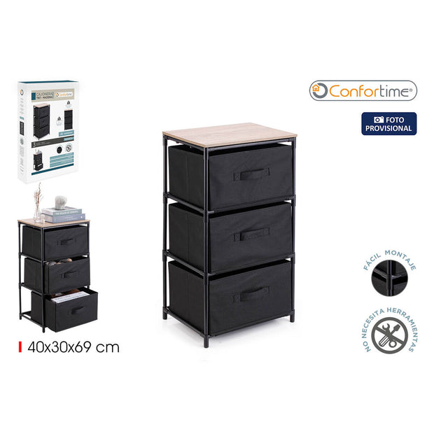 V3H0CD7A540760974C9DF57DAA25C532706R7546373P2