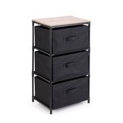 V3H3741D4BDA2E6A3BC48BAFF21132BC2C6R7546375P4