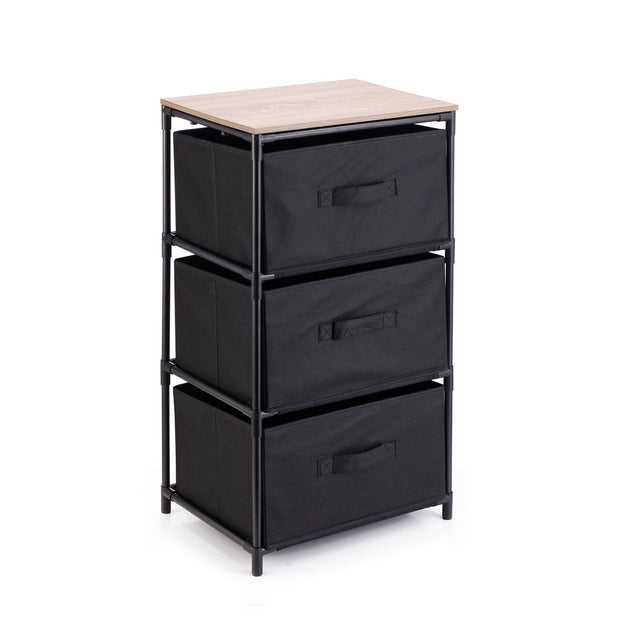 V3H3741D4BDA2E6A3BC48BAFF21132BC2C6R7546375P4