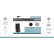 V3H620EC0BBE893B4DDF3FCE552E6F702E7R7546371P8