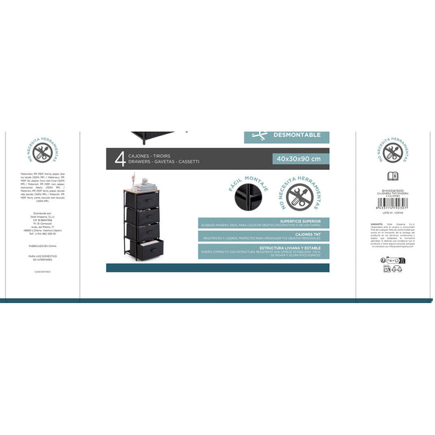 V3H620EC0BBE893B4DDF3FCE552E6F702E7R7546371P8