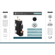 V3HF5772E6B316DFD4A7D483865FF658935R7546367P6