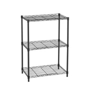 V3HD15DF4265F058CEB566196A71A008908R7546385P3