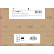 V3H8C4C998446ACA7613FA62EED09413951R7546396P6