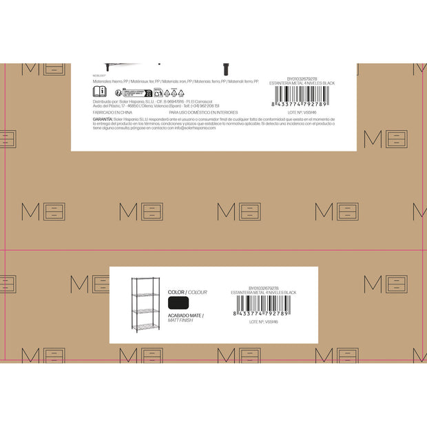 V3H8C4C998446ACA7613FA62EED09413951R7546396P6