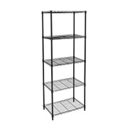 V3H9E94C734FC74B94941DF39C0CBEAF504R7546390P3