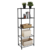 V3H95CFBCFBB3A855BC6B94310501924FA9R7546392P4