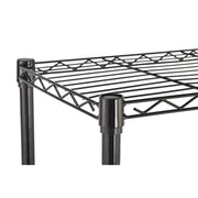 V3H4CC8C326DB8380A7AD809BA8EE221890R7546395P5