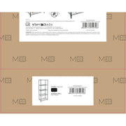 V3HE983C0ED4C2F131EF147A87B06340223R7546397P6