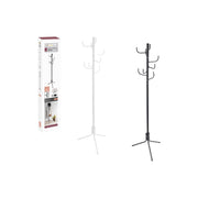 V3H5AC55BE3AE15C84C36D1AC528584DCB1R7546543P2