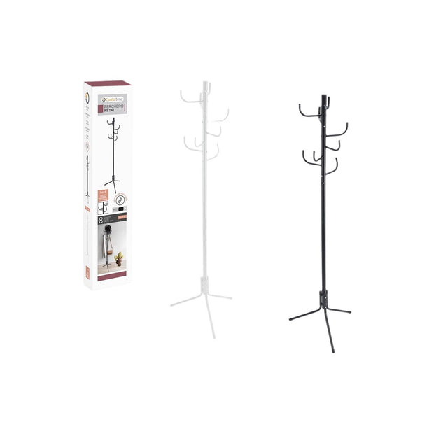 V3H5AC55BE3AE15C84C36D1AC528584DCB1R7546543P2