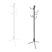 V3H6FB1312D5C4352C982B3A90C12780FA1R7546544P3