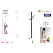 V3H5A806D05C346A56F2FBFDADC437D79E7R7546545P4