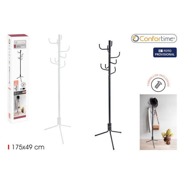 V3H5A806D05C346A56F2FBFDADC437D79E7R7546545P4