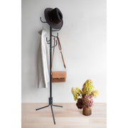 V3H74267C7318066D03C664C70F3B77A67FR7546548P7