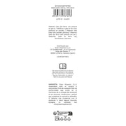 V3HDD65CAEECD5D5866B4C3704EA9AF5BDDR7546550P9