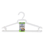 V2HC2120C439E56C7179F203772AB188B96R7559105P2