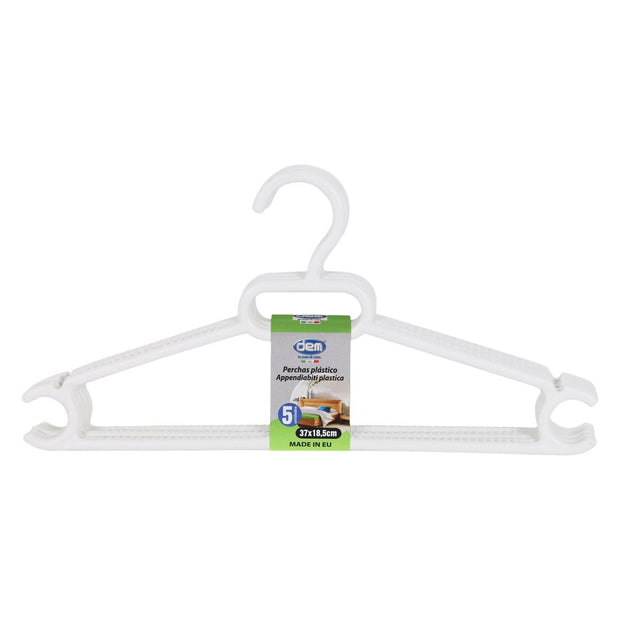 V2HC2120C439E56C7179F203772AB188B96R7559105P2