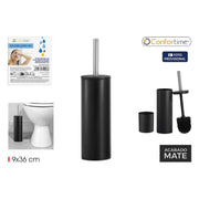 V2H9713D696204D09452F377E22D9272F60R7550355P2