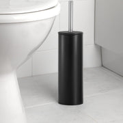 V2H37559097B8DF5CDD7C683B5E40DB2F28R7550356P3