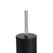 V2HDA0E02EC7DCF4027D77128C4FA1B9872R7550358P5