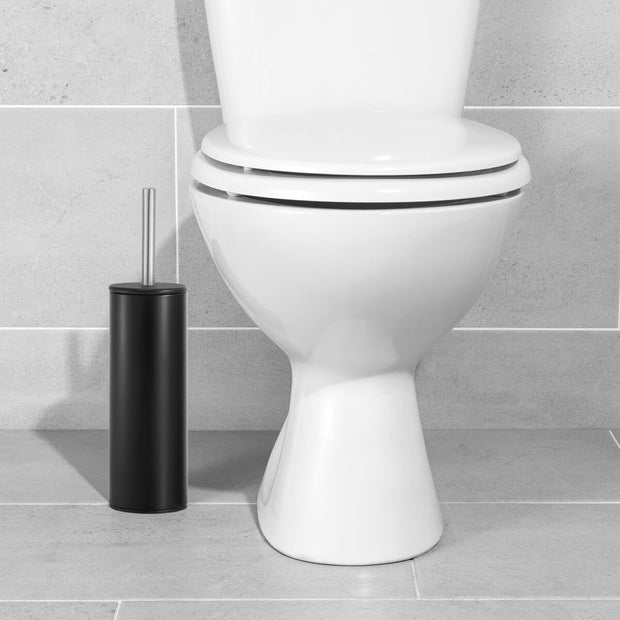 V2H13D0F9A9C81E567B24153AF723864F2BR7550360P7