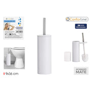 V2H2FA566701871B981DAD96E6CC2E3E2A4R7550347P2