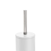 V2H5EF1BDCE7CC01D0061B290E907F23FEDR7550350P5