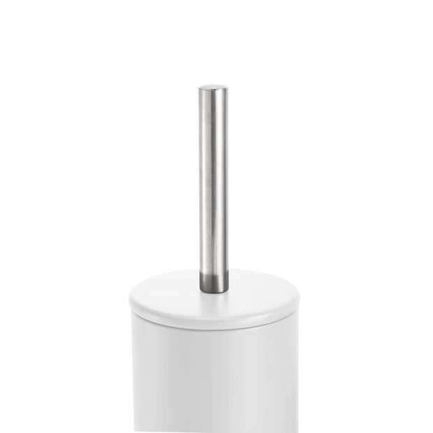 V2H5EF1BDCE7CC01D0061B290E907F23FEDR7550350P5