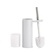 V2H478AAA0AC702BC7CB0641AE06D3688E9R7550351P6